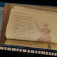Illustration for article titled Felix the Blutbad Has Something Wonderful for Nick on Grimm: Map of the Seven Knights